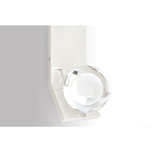 Mina Wall - Visual Comfort Modern 18
