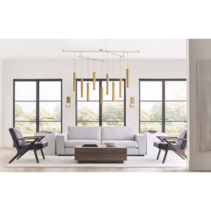 Mina Wall - Visual Comfort Modern 20