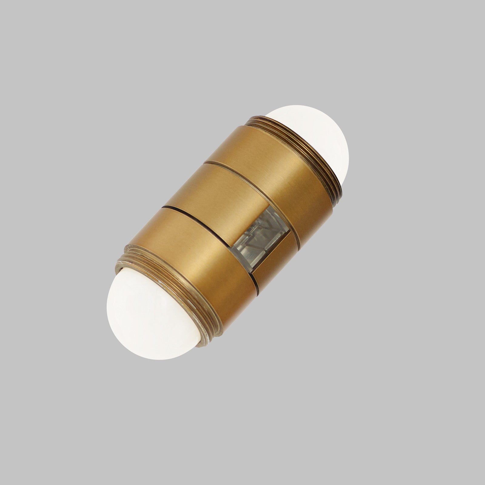 Wit 7 Linear Suspension - Visual Comfort Modern 11