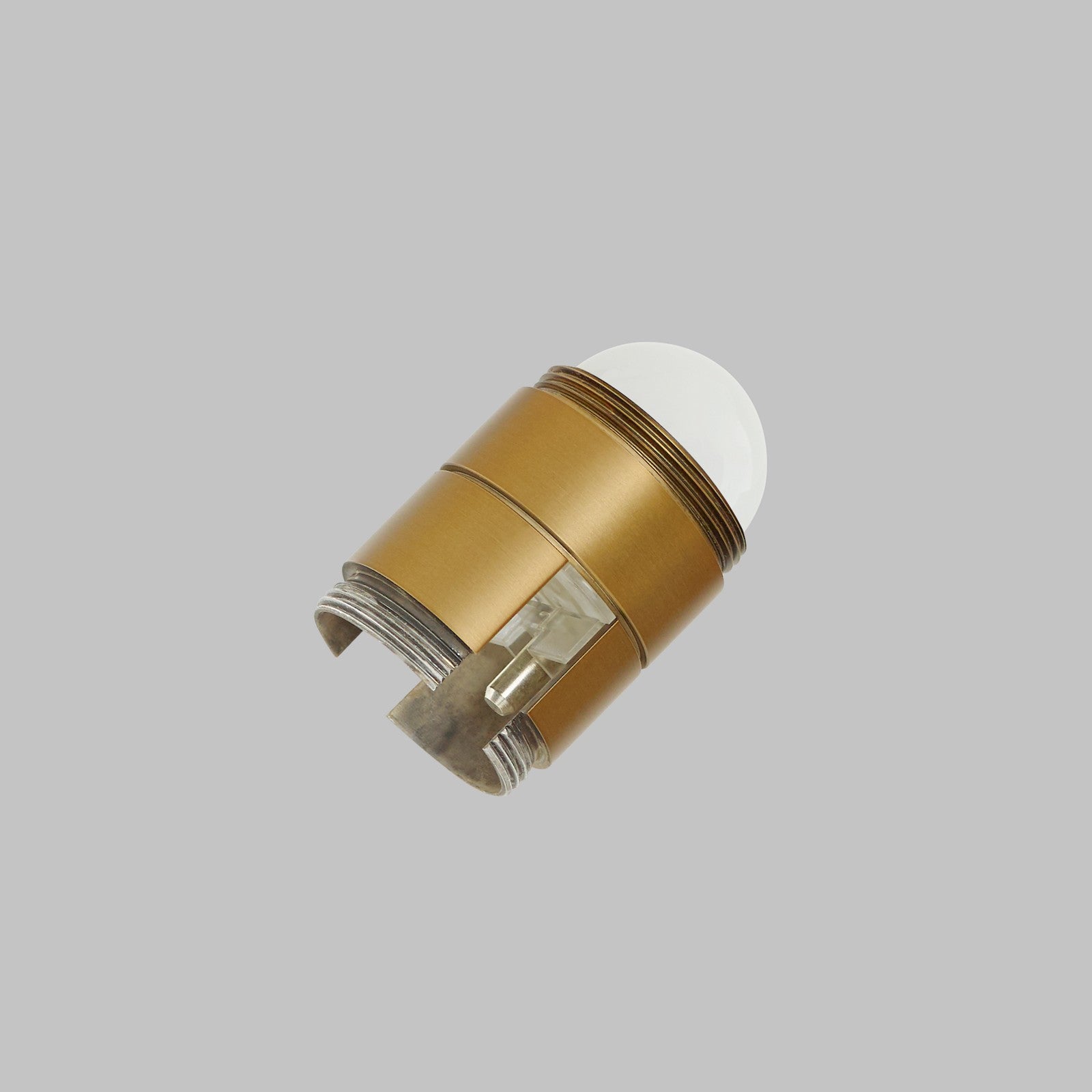Wit 7 Linear Suspension - Visual Comfort Modern 12