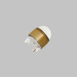 Wit 7 Linear Suspension - Visual Comfort Modern 14