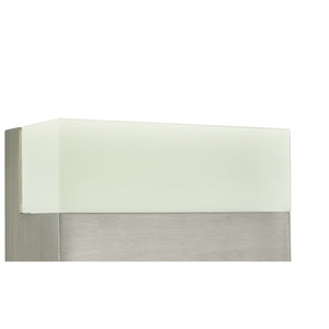 Mortar Wall - Visual Comfort Modern 6
