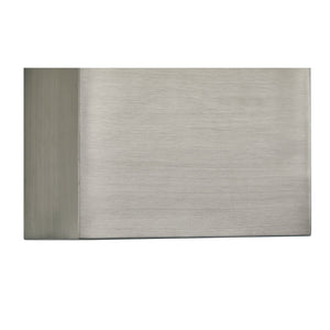 Mortar Wall - Visual Comfort Modern 7