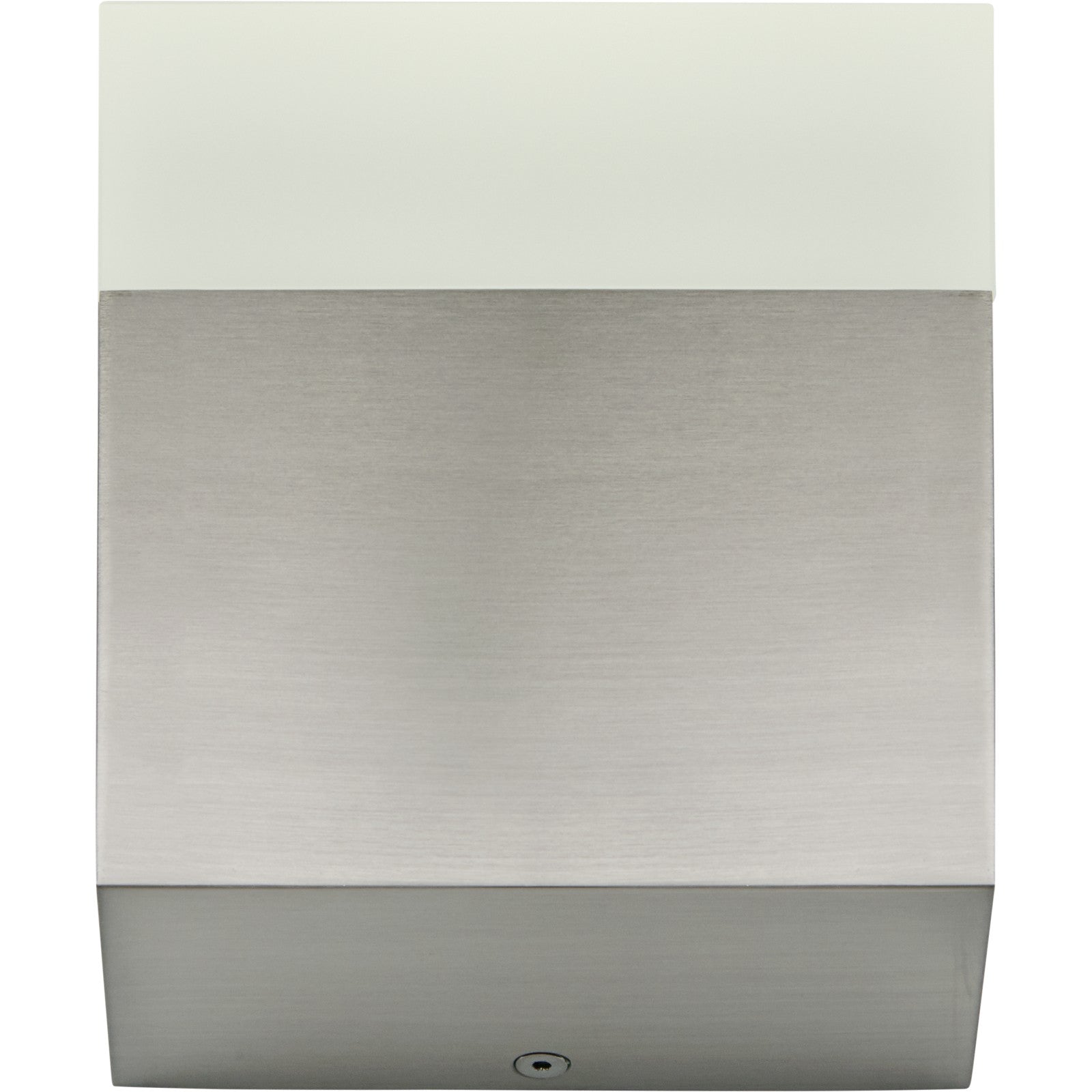 Mortar Wall - Visual Comfort Modern 1