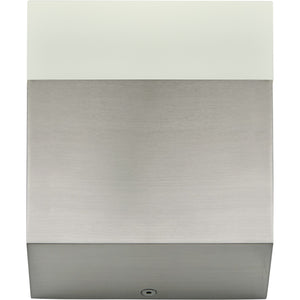 Mortar Wall - Visual Comfort Modern 1