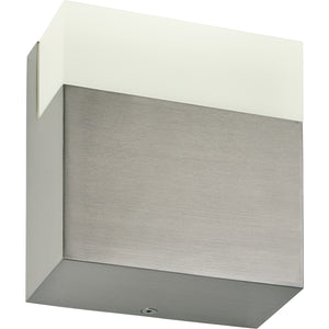 Mortar Wall - Visual Comfort Modern 2
