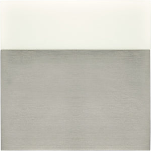 Mortar Wall - Visual Comfort Modern 3