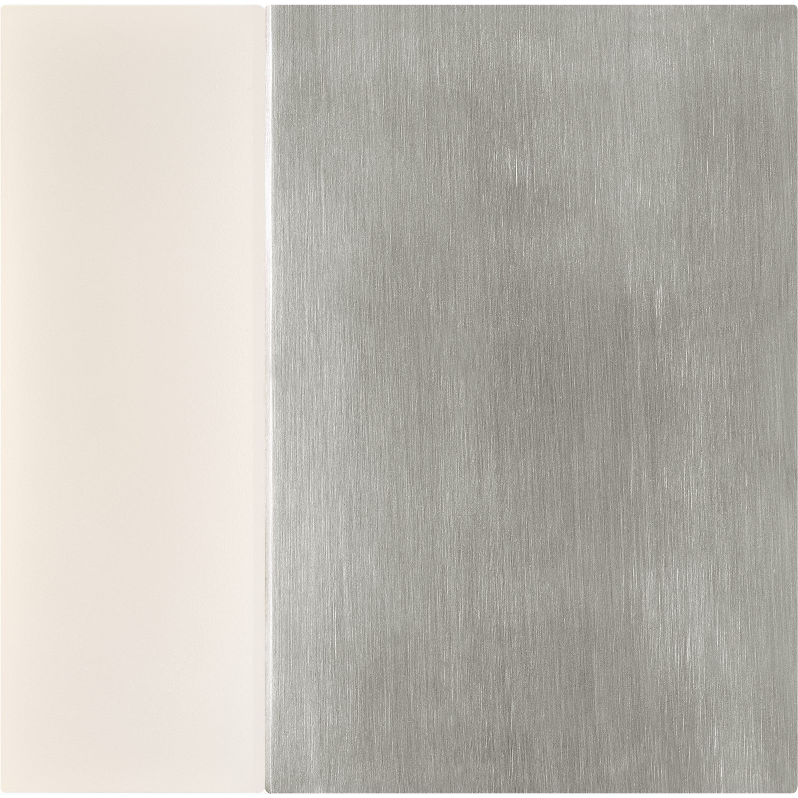 Mortar Wall - Visual Comfort Modern 4