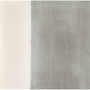 Mortar Wall - Visual Comfort Modern 4