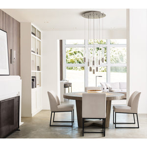 Linger Wall - Visual Comfort Modern 24