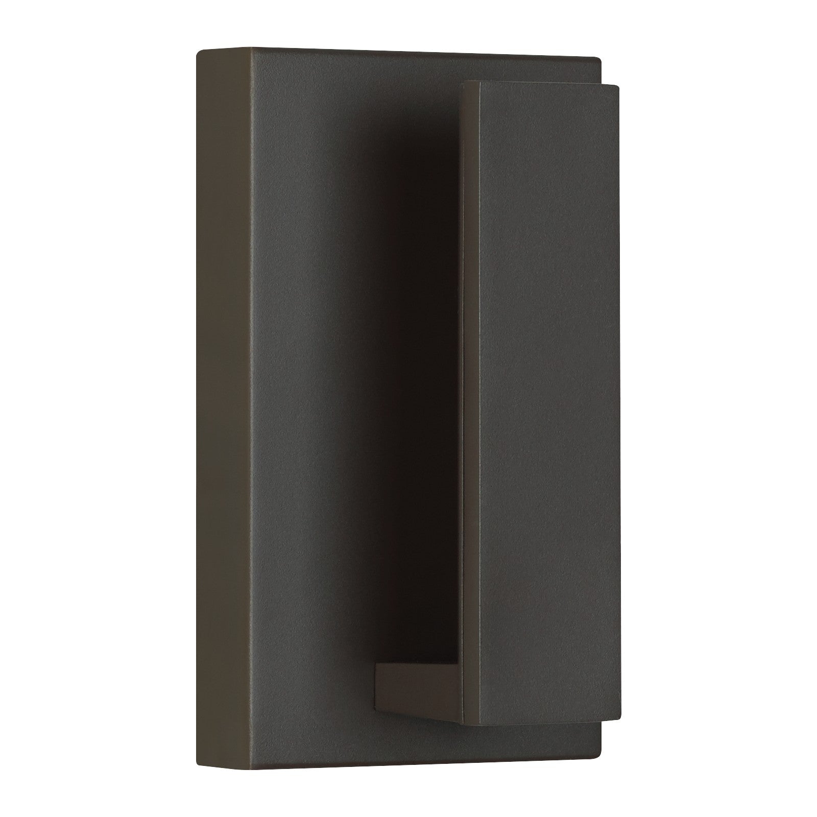 Nate 9 Outdoor Wall - Visual Comfort Modern 5