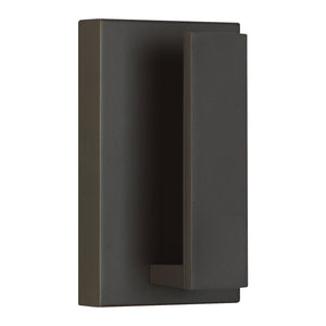 Nate 9 Outdoor Wall - Visual Comfort Modern 5