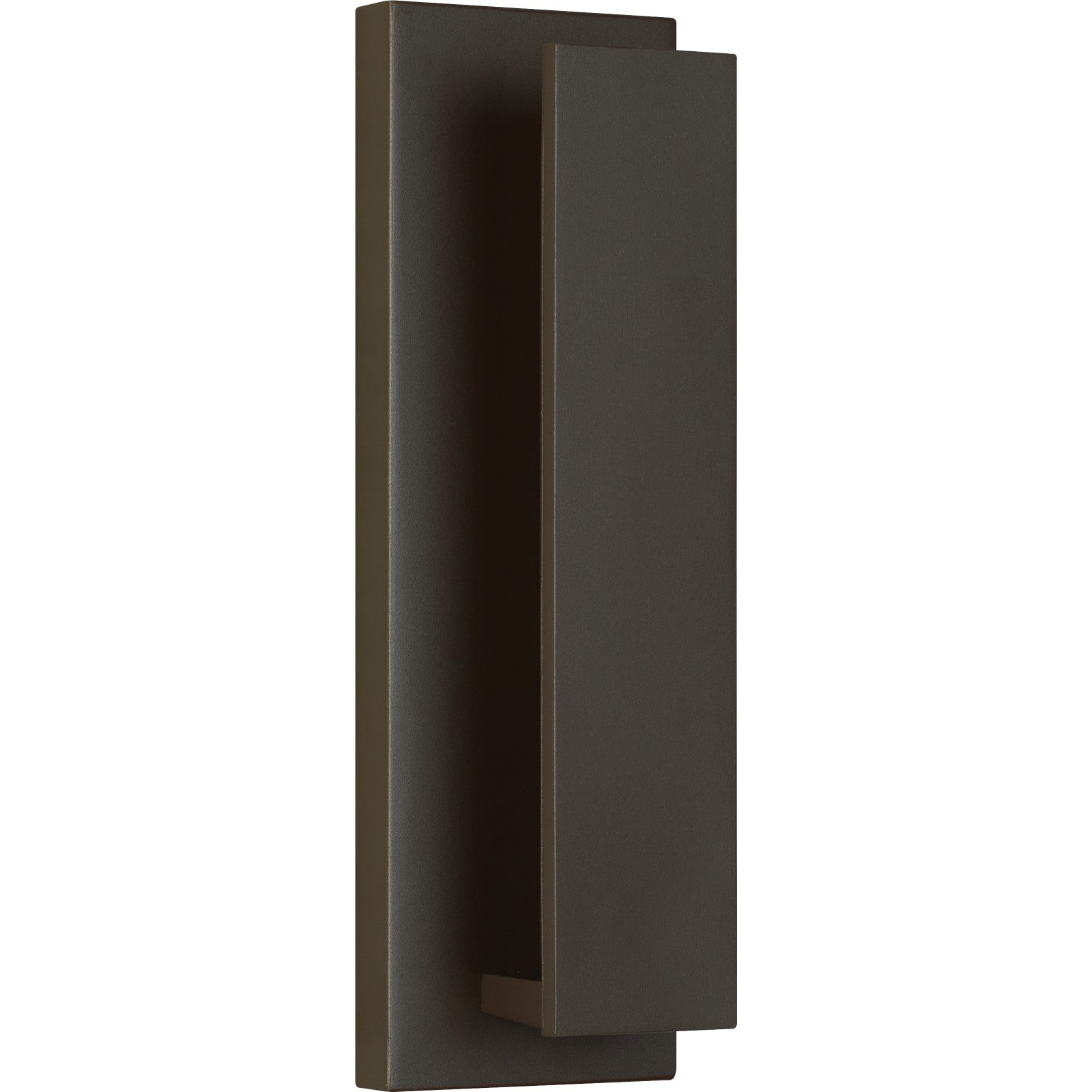 Nate 17 Outdoor Wall - Visual Comfort Modern 4