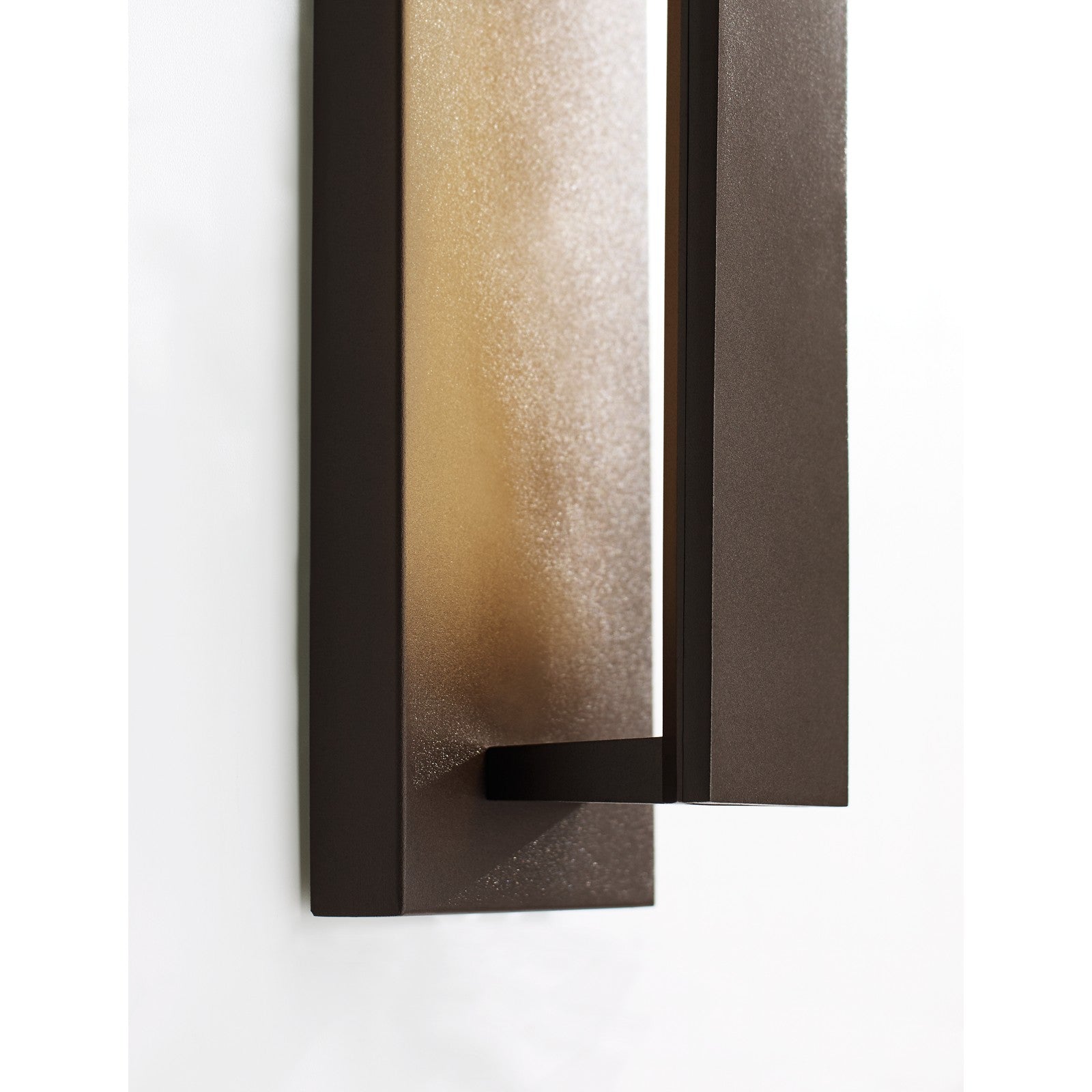 Nate 17 Outdoor Wall - Visual Comfort Modern 9