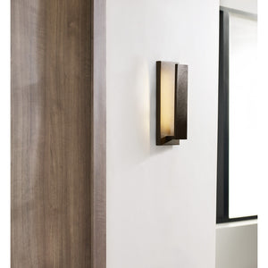 Nate 17 Outdoor Wall - Visual Comfort Modern 8