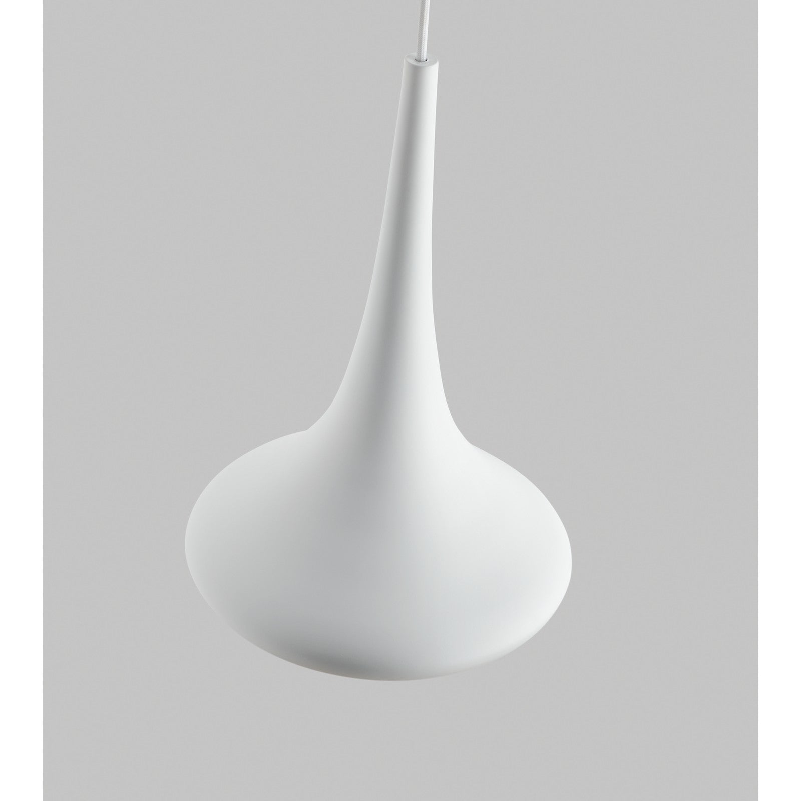 Noema Pendant - Visual Comfort Modern 2