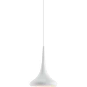 Noema Pendant - Visual Comfort Modern 1