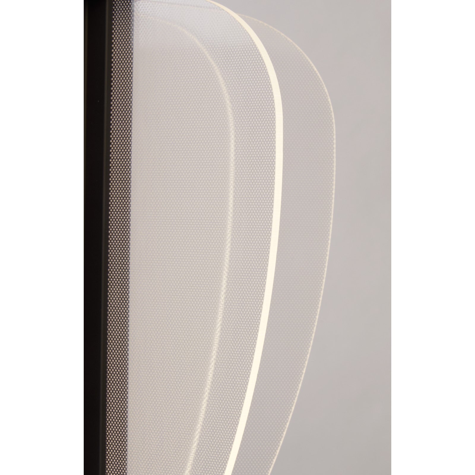 Mini Nyra Pendant - Visual Comfort Modern 8
