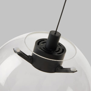 Palona Mini Pendant - Visual Comfort Modern 4