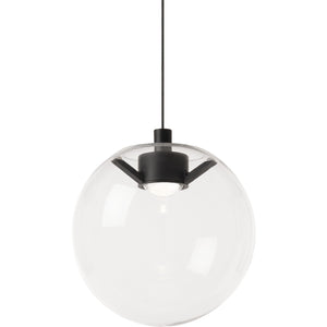 Palona Mini Pendant - Visual Comfort Modern 1