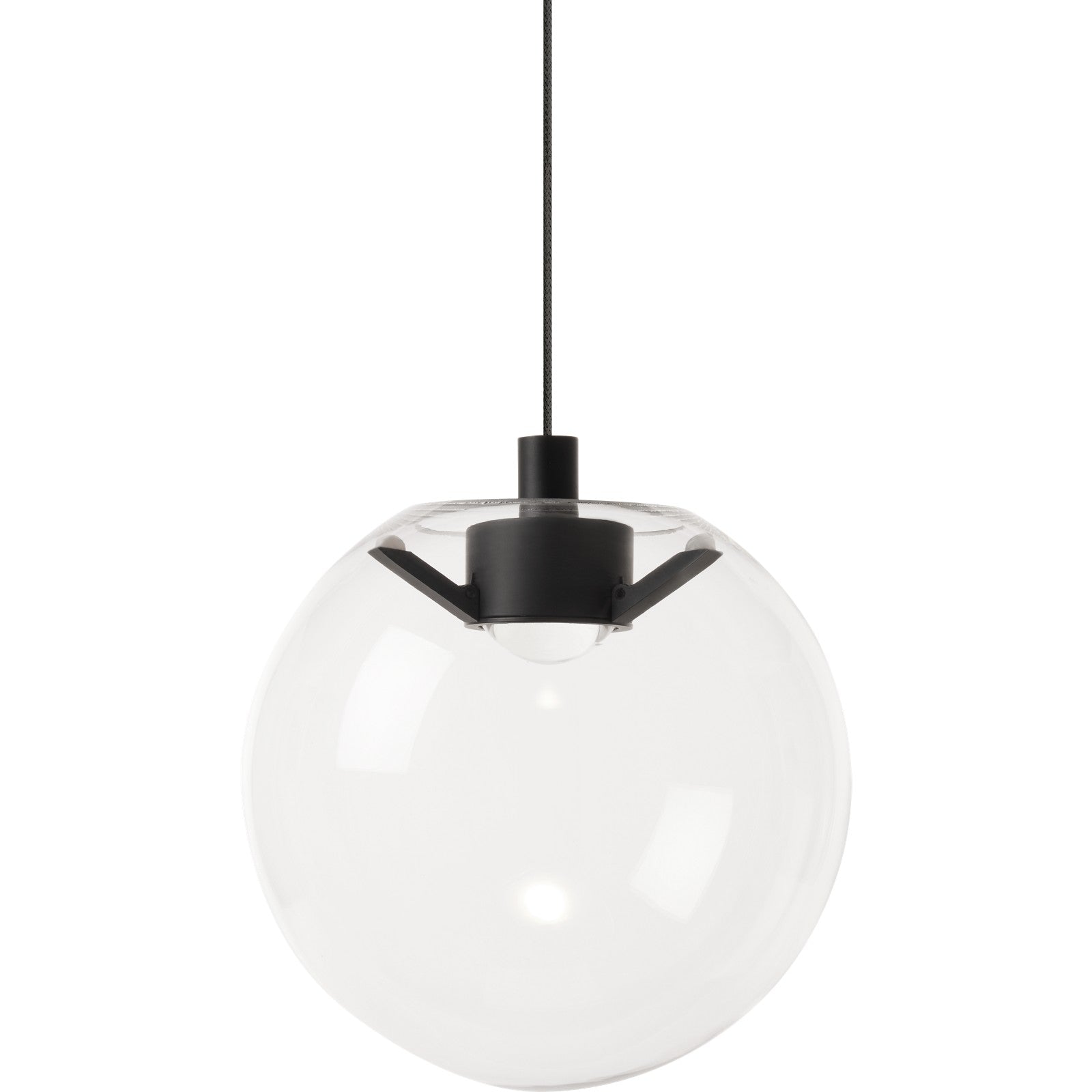 Palona Mini Pendant - Visual Comfort Modern 2