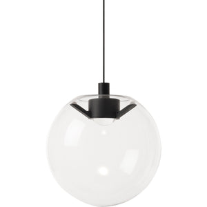 Palona Mini Pendant - Visual Comfort Modern 2