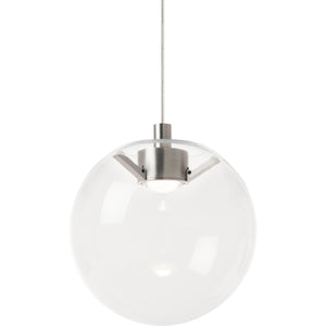 Palona Mini Pendant - Visual Comfort Modern 10