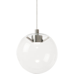 Palona Mini Pendant - Visual Comfort Modern 11