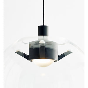 Palona Mini Pendant - Visual Comfort Modern 5