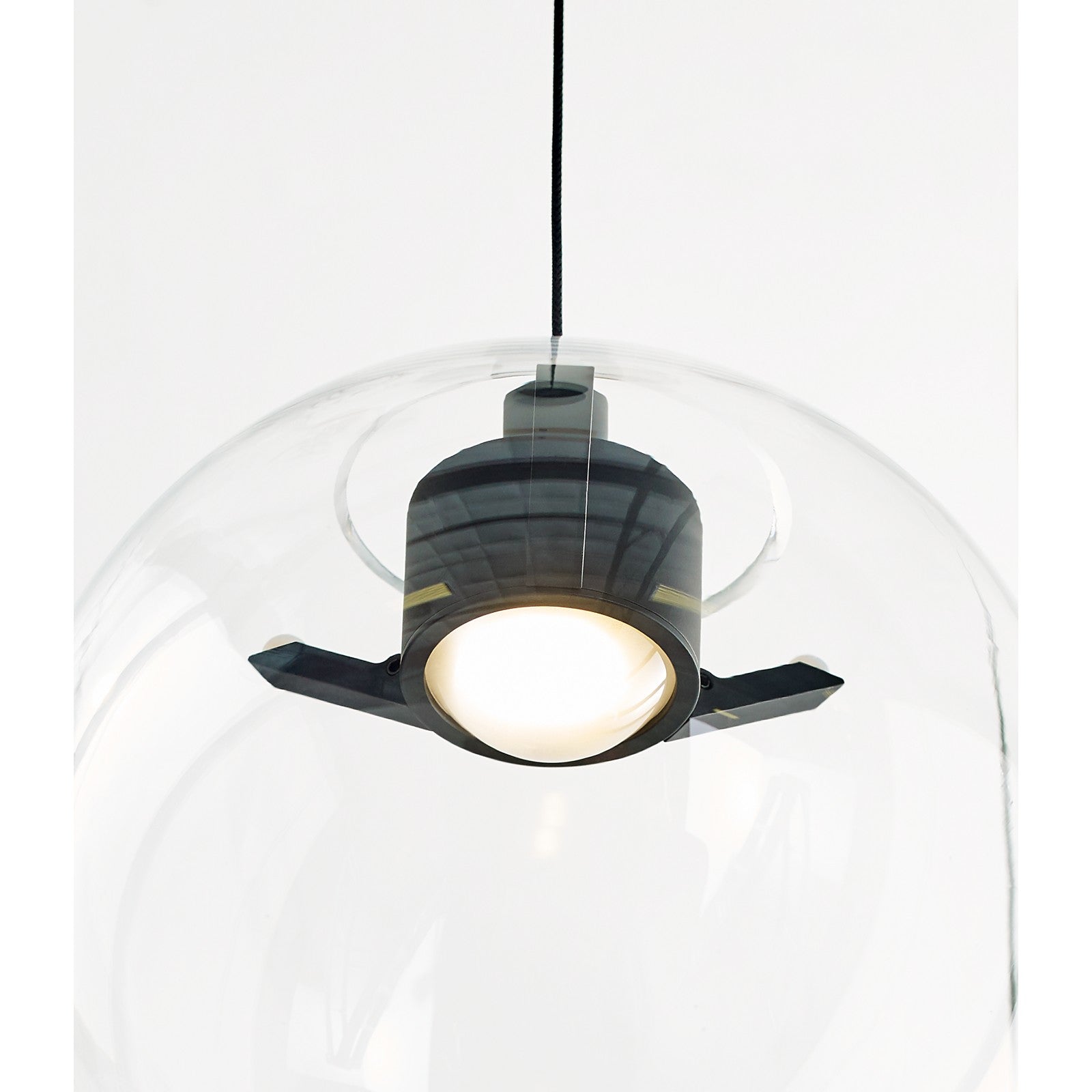 Palona Mini Pendant - Visual Comfort Modern 9