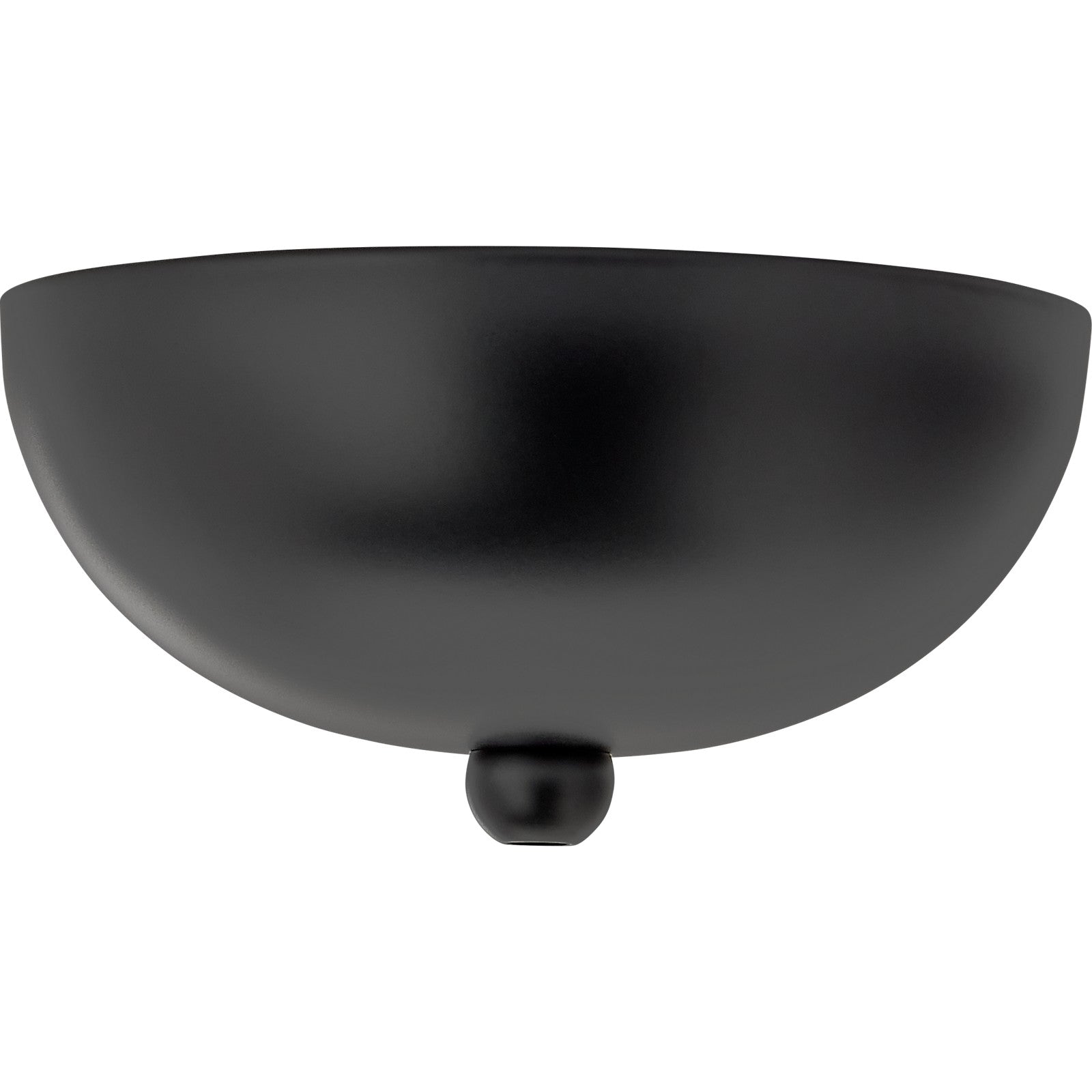 Paravo Pendant - Visual Comfort Modern 10