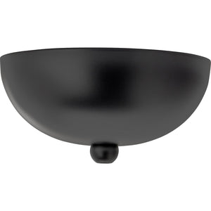 Paravo Pendant - Visual Comfort Modern 10