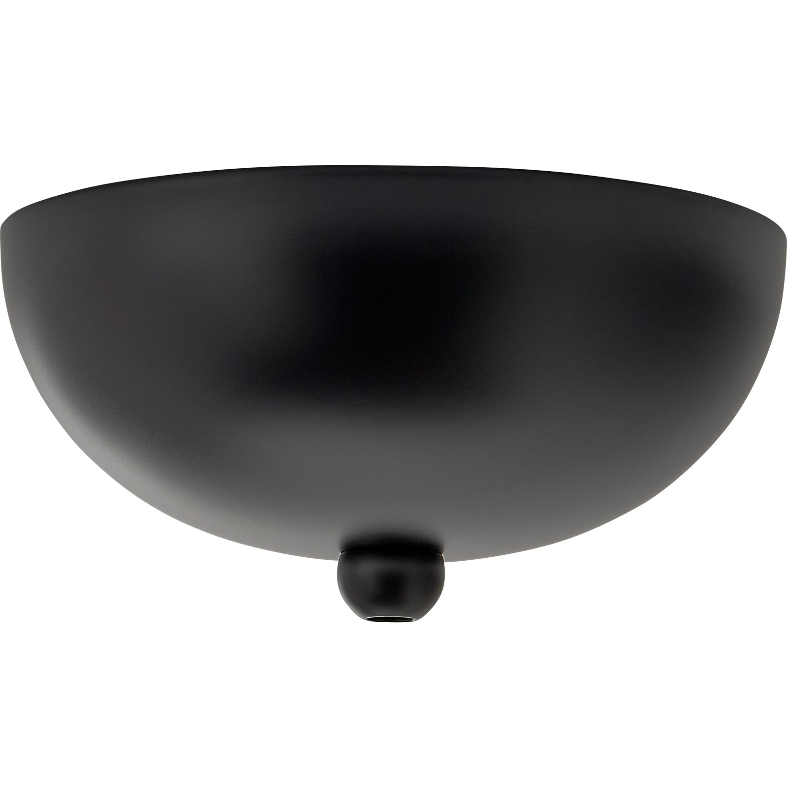 Paravo Pendant - Visual Comfort Modern 11