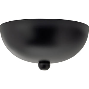 Paravo Pendant - Visual Comfort Modern 11