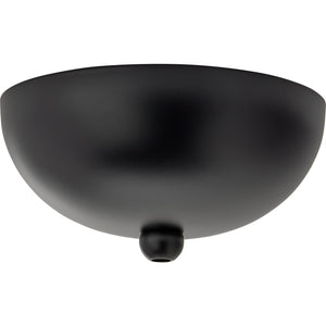 Paravo Pendant - Visual Comfort Modern 12