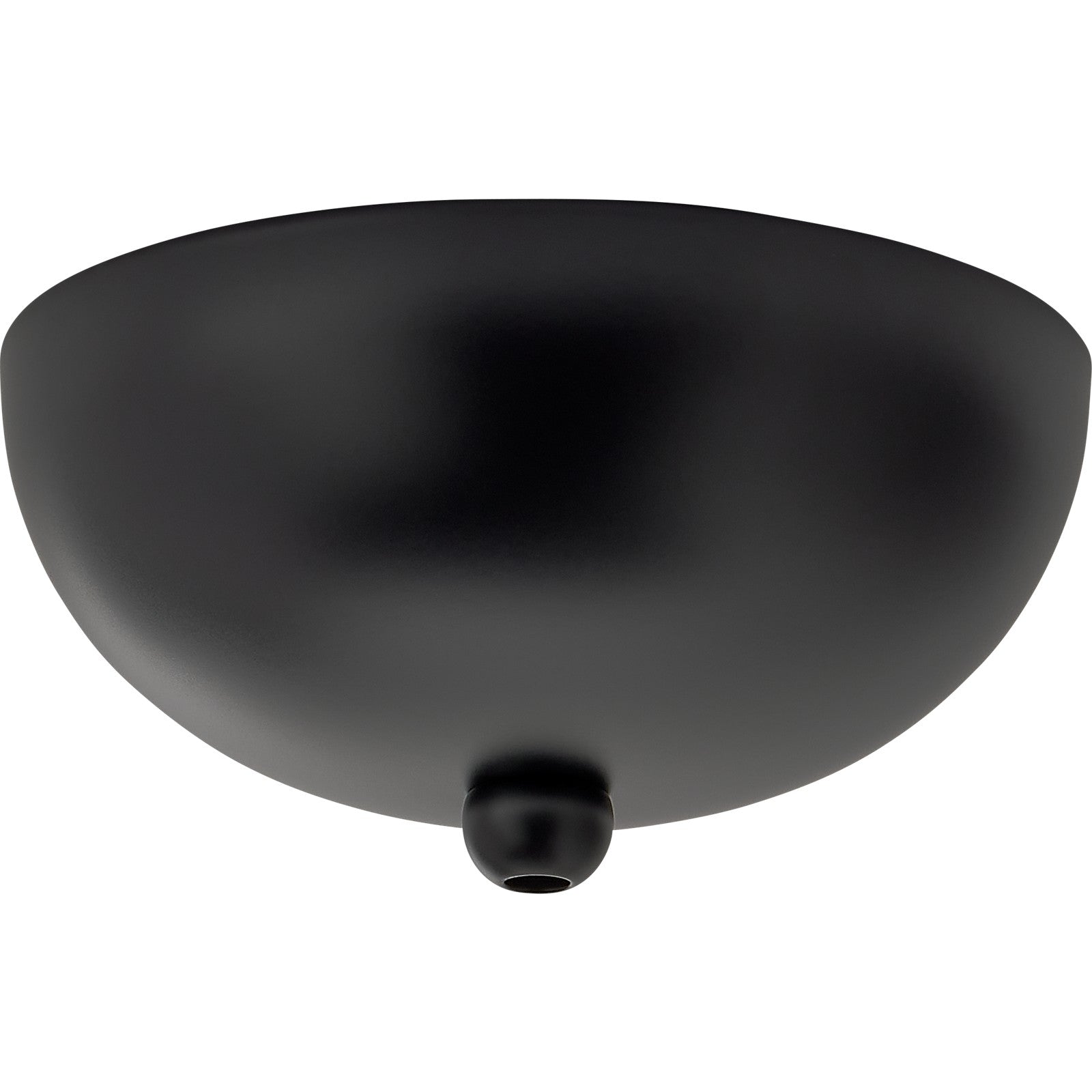 Paravo Pendant - Visual Comfort Modern 13