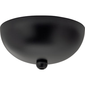 Paravo Pendant - Visual Comfort Modern 13