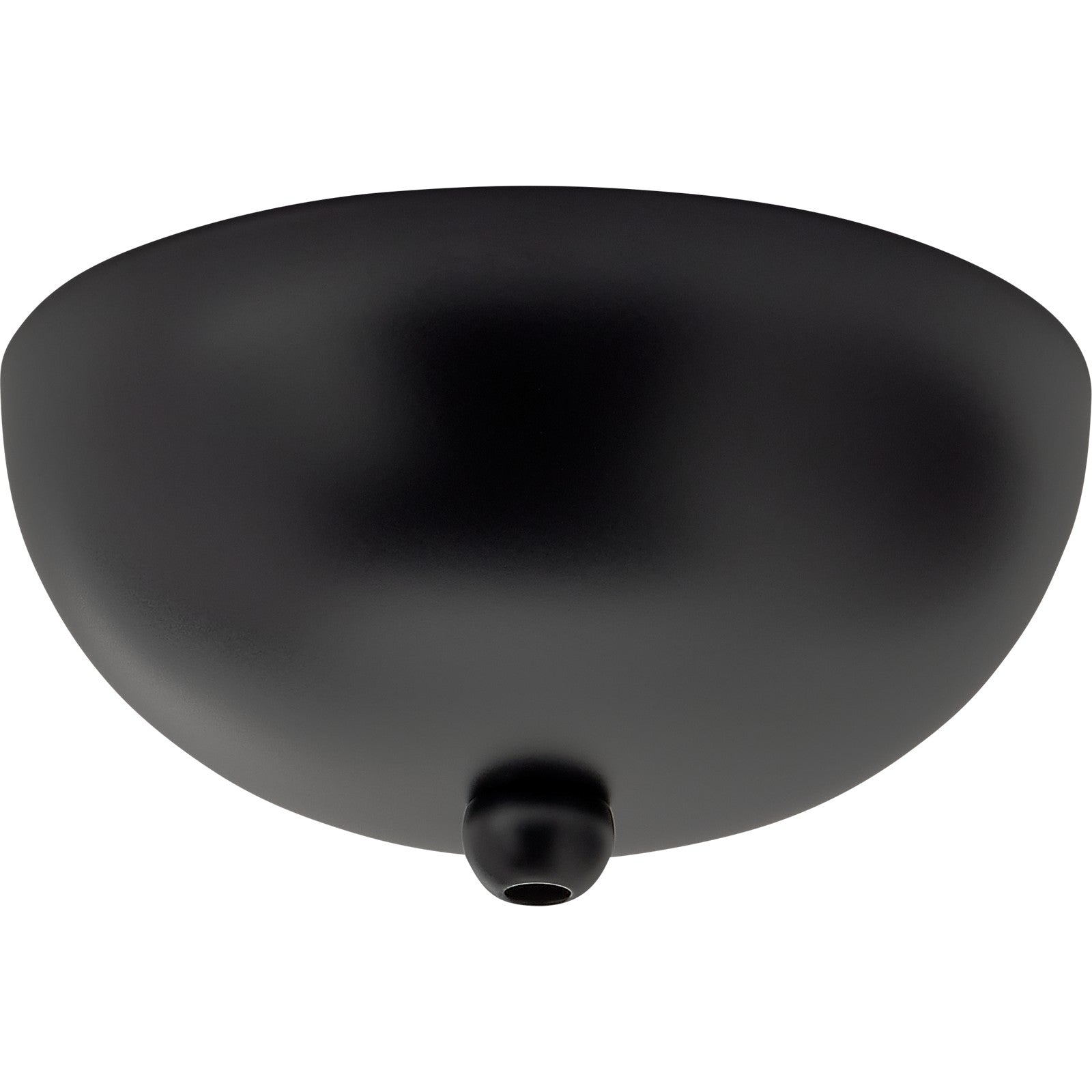 Paravo Pendant - Visual Comfort Modern 14