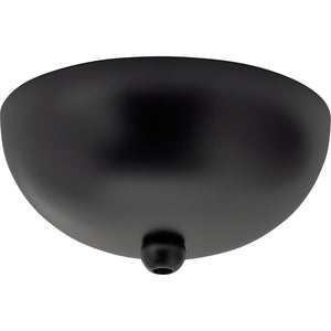 Paravo Pendant - Visual Comfort Modern 14