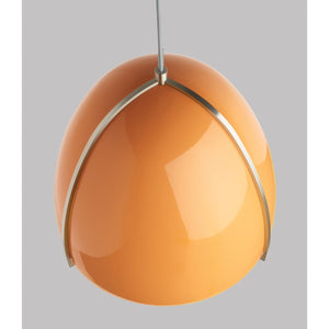 Paravo Pendant - Visual Comfort Modern 6