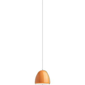 Paravo Pendant - Visual Comfort Modern 2
