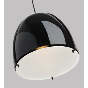 Paravo Pendant - Visual Comfort Modern 7