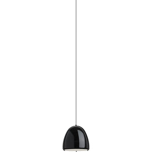 Paravo Pendant - Visual Comfort Modern 1