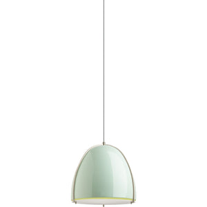 Paravo Pendant - Visual Comfort Modern 3