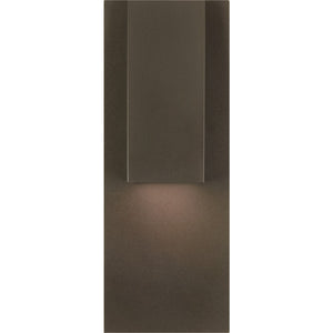 Peak Outdoor Wall - Visual Comfort Modern 5
