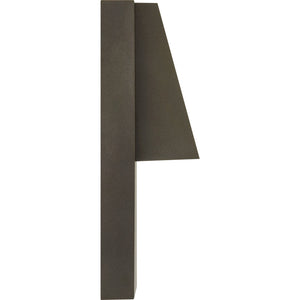 Peak Outdoor Wall - Visual Comfort Modern 7