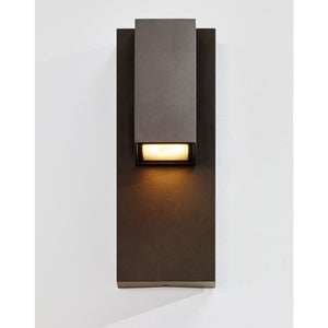 Peak Outdoor Wall - Visual Comfort Modern 14