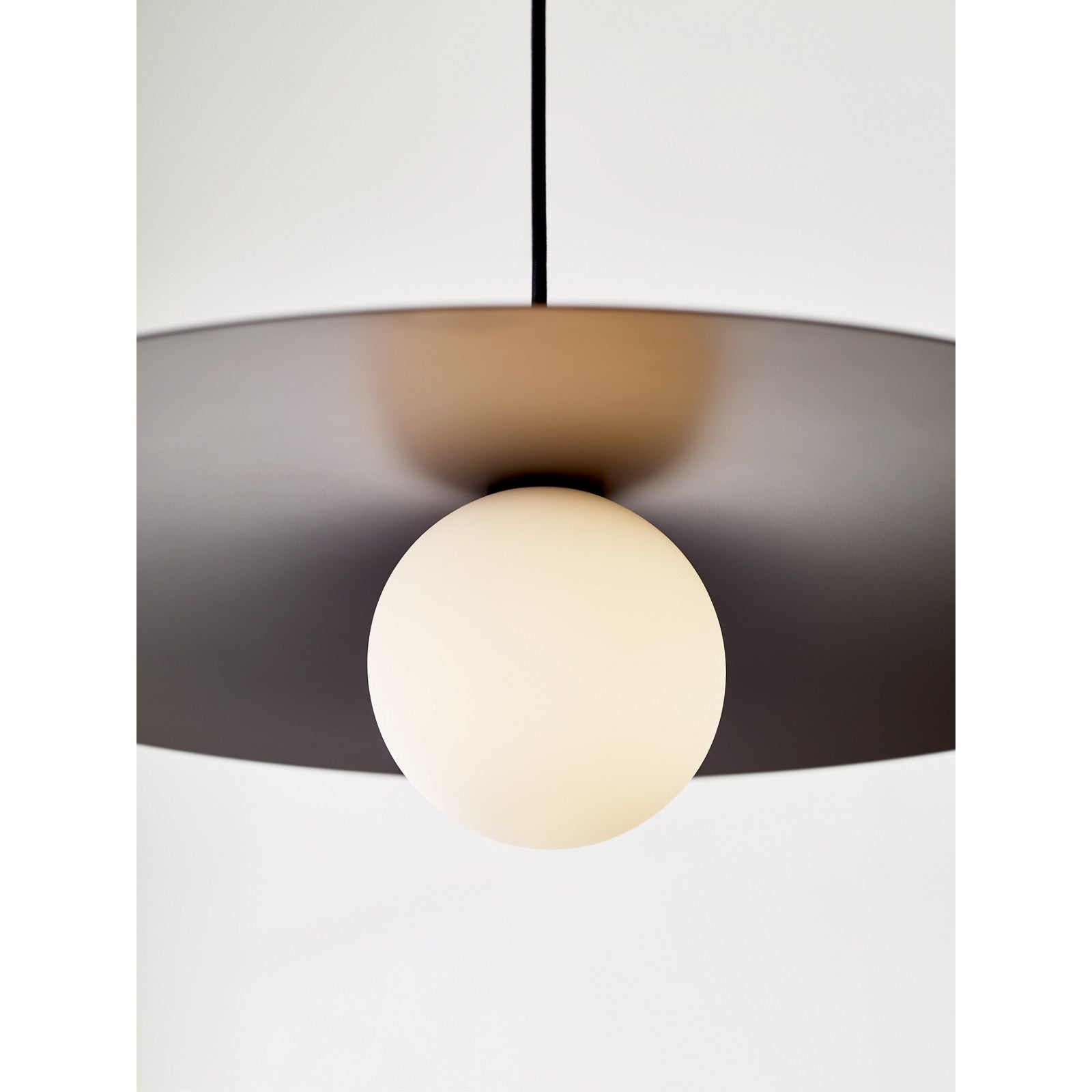 Pirlo Pendant - Visual Comfort Modern 7
