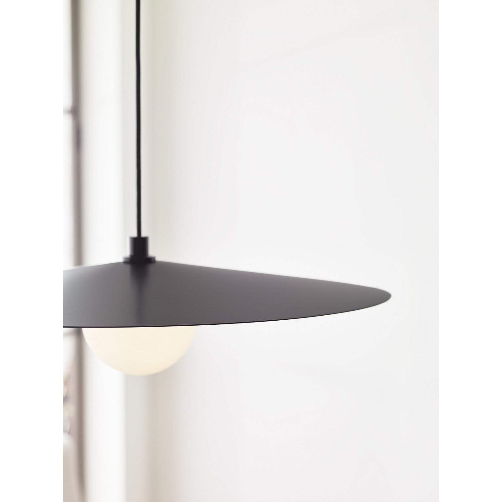 Pirlo Pendant - Visual Comfort Modern 6
