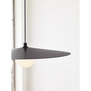 Pirlo Pendant - Visual Comfort Modern 6
